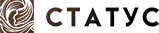 Статус