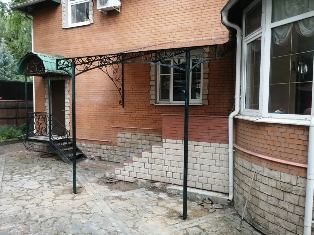COFO6312