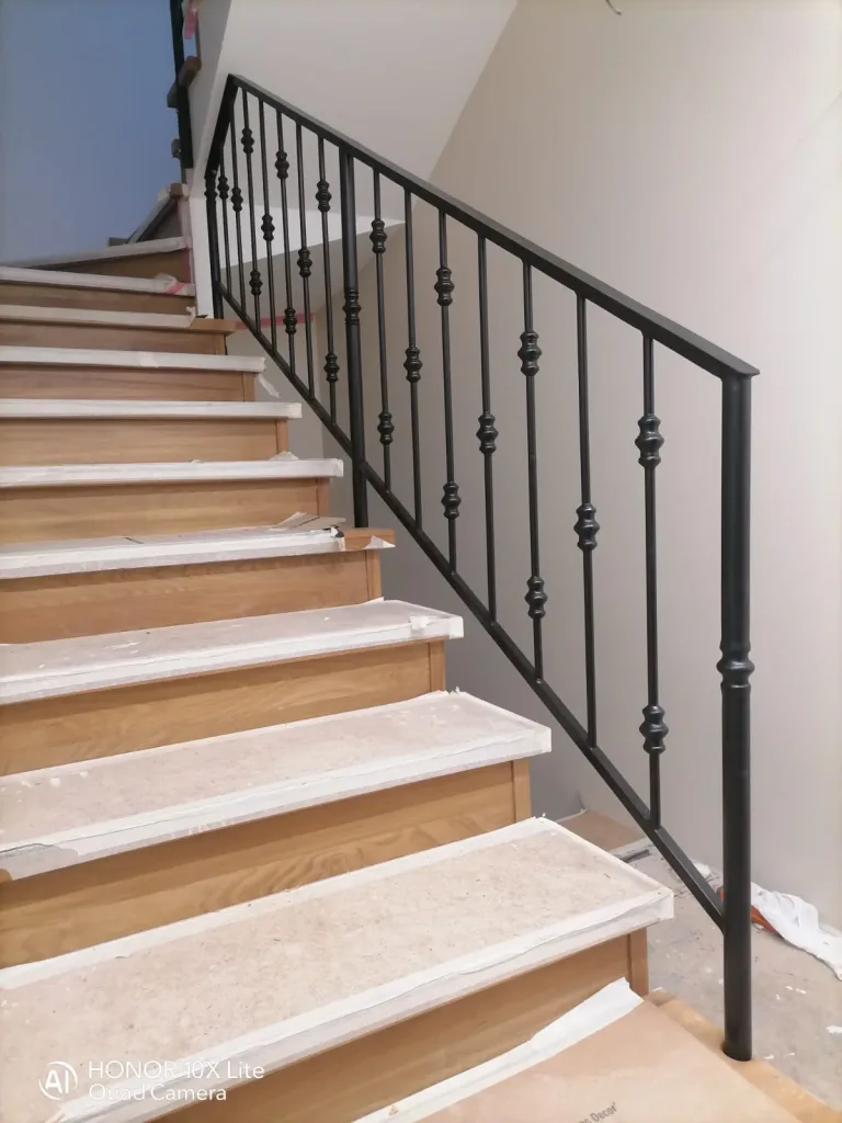 TVIF8264