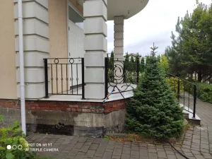 Изделия для дома и дачи