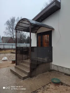 Изготовление изделий по чертежам