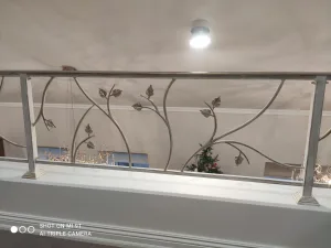 Ковка на заказ